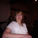 ���������� �������, ���� ������� ����, 52 ����, ������������ ��� ������, ����� � ���������