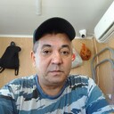  ,   , 49 ,   ,   