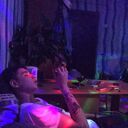 ���������� ������, ���� ����� �����, 24 ����, ������������ ��� ������, ����� � ���������