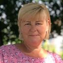 ���������� �����������, ���� ������� �����, 58 ���, ������������ ��� ������, ����� � ���������, c�������� ���������