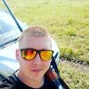 ���������� ������ �����, ���� ������� ����, 29 ���, ������������ ��� ������, ����� � ���������, c�������� ���������