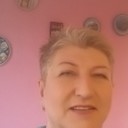  ,   , 60 ,  