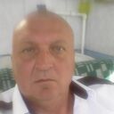  ,   , 61 ,   c 