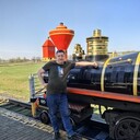 ���������� ����, ���� ������� ��������, 45 ���, ������������ ��� ������, ����� � ���������, c�������� ���������, ���������