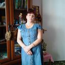  ,   , 55 ,   ,   , c 