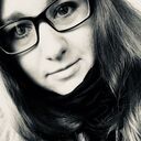  -,   , 34 ,  