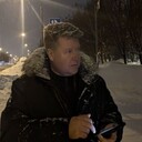 ���������� ������, ���� ������� ������, 54 ����, ������������ ��� ����� � ���������, c�������� ���������