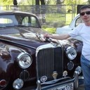 ���������� �����-���������, ���� ������� ����, 41 ���, ������������ ��� ������, ����� � ���������, c�������� ���������