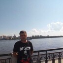  ,   , 46 ,   ,   , c , 