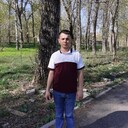 ���������� ��������, ���� ������� ���������, 33 ����, ������������ ��� ����� � ���������, c�������� ���������