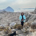 ���������� �������, ���� ������� ������, 56 ���, ������������ ��� ������, ����� � ���������, c�������� ���������