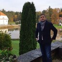 ���������� �����-���������, ���� ������� �������, 45 ���, ������������ ��� ������, ����� � ���������, c�������� ���������, ���������