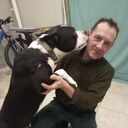 ���������� ��������, ���� ������� ���������, 50 ���, ������������ ��� ������, ����� � ���������