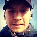 ���������� ��������, ���� ������� ����, 31 ���, ������������ ��� ������, ����� � ���������, ���������