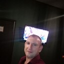 ���������� ���������, ���� ������� ����, 41 ���, ������������ ��� ����� � ���������, c�������� ���������