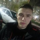 ���������� �����, ���� ������� ����, 26 ���, ������������ ��� ������, ����� � ���������