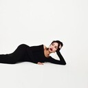 ���������� �����-���������, ���� ������� �����, 28 ���, ������������ ��� ������, ����� � ���������