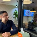 ���������� ������, ���� ����� Ero, 21 ���, ������������ ��� ������, ����� � ���������