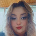  ,   Lelia, 27 ,   , c , 