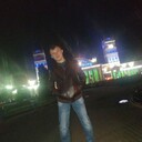 ���������� ������, ���� ������� ����, 35 ���, ������������ ��� ������, ����� � ���������, c�������� ���������, ���������