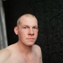 ���������� �������, ���� ������� �����, 39 ���, ������������ ��� c�������� ���������