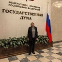 ���������� �����������, ���� ������� �������, 60 ���, ������������ ��� c�������� ���������