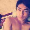  ,   , 31 ,   