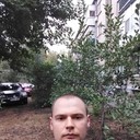 ���������� �������, ���� ������� ������, 38 ���, ������������ ��� ������, ����� � ���������, c�������� ���������