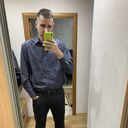 ���������� �����, ���� ����� ������, 24 ����, ������������ ��� ������, ����� � ���������, c�������� ���������, ���������