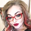  ,   , 49 ,   c 