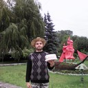 ���������� �����������, ���� ������� ����, 39 ���, ������������ ��� ������, ����� � ���������, c�������� ���������