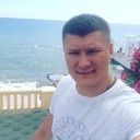 ���������� �����������, ���� ������� �����, 38 ���, ������������ ��� ������, ����� � ���������, c�������� ���������