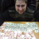 ���������� �����, ���� ������� ������, 46 ���, ������������ ��� ������