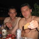  ,   , 53 ,   