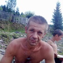  ,   , 55 ,   