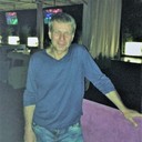  ,   , 57 ,   ,   , c 
