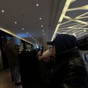 ���������� �����, ���� ����� �����, 20 ���, ������������ ��� ������, ����� � ���������, c�������� ���������