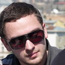 ���������� ������, ���� ������� Gio, 48 ���, ������������ ��� ������