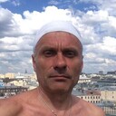 ���������� ������, ���� ������� �������, 55 ���, ������������ ��� ����� � ���������, c�������� ���������