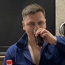 ���������� ����� �����, ���� ������� ���������, 40 ���, ������������ ��� ������, ����� � ���������, c�������� ���������, ���������