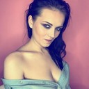  ,   NikaKotenok, 35 ,   ,   , c 