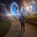  ,   Roma, 33 ,   ,   