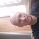  ,   , 54 ,   ,   , c 
