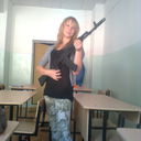 ���������� ���������, ���� ������� Dasa, 34 ����, ������������ ��� ������, ����� � ���������, c�������� ���������