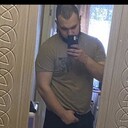 ���������� �����, ���� ����� ����, 23 ����, ������������ ��� ������, ����� � ���������