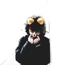 ���������� ������������, ���� ������� JEREMY, 30 ���, ������������ ��� ����� � ���������, c�������� ���������