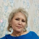  ,   , 53 ,   c 
