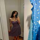 ���������� ������, ���� ������� Vika, 28 ���, ������������ ��� ������, ����� � ���������