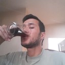  ,   Andrey, 34 ,   
