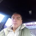  ,   , 56 ,   c 